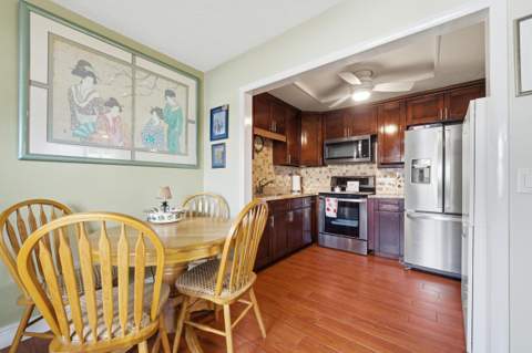 888 Flanders, Delray Beach FL - photo 9 of 59