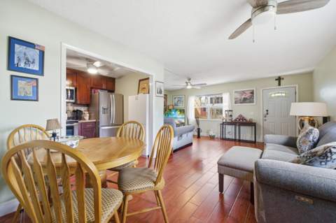 888 Flanders, Delray Beach FL - photo 11 of 59