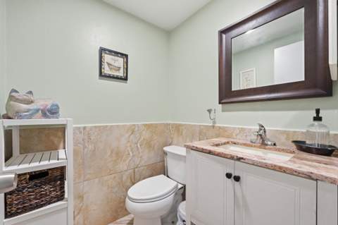 888 Flanders, Delray Beach FL - photo 12 of 59