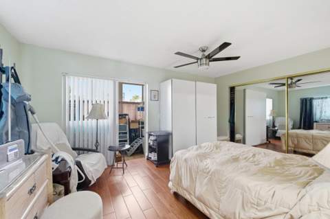 888 Flanders, Delray Beach FL - photo 13 of 59