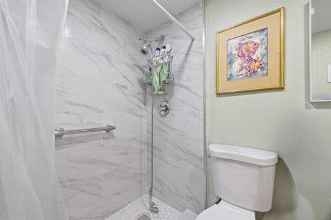 888 Flanders, Delray Beach FL - photo 14 of 59