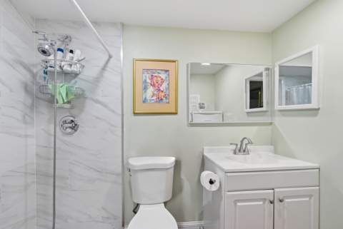 888 Flanders, Delray Beach FL - photo 15 of 59