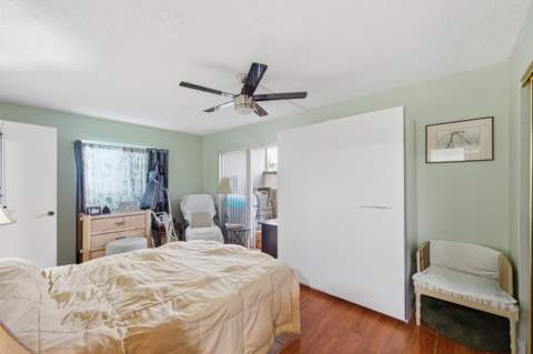 888 Flanders, Delray Beach FL - photo 16 of 59