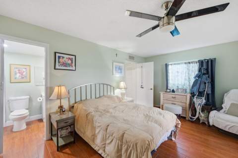 888 Flanders, Delray Beach FL - photo 17 of 59