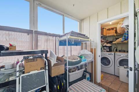 888 Flanders, Delray Beach FL - photo 18 of 59