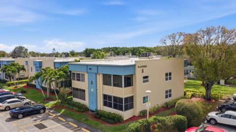 888 Flanders, Delray Beach FL - photo 20 of 59