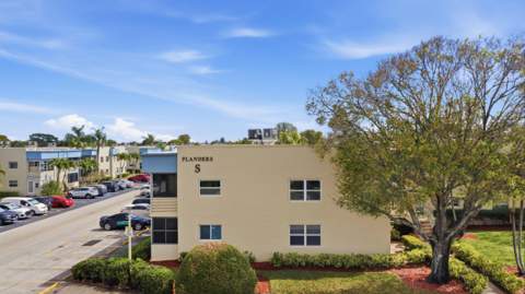 888 Flanders, Delray Beach FL - photo 22 of 59