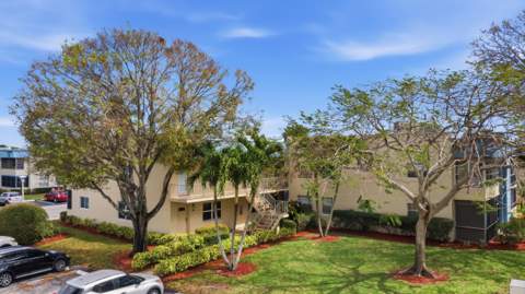 888 Flanders, Delray Beach FL - photo 23 of 59