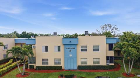 888 Flanders, Delray Beach FL - photo 24 of 59