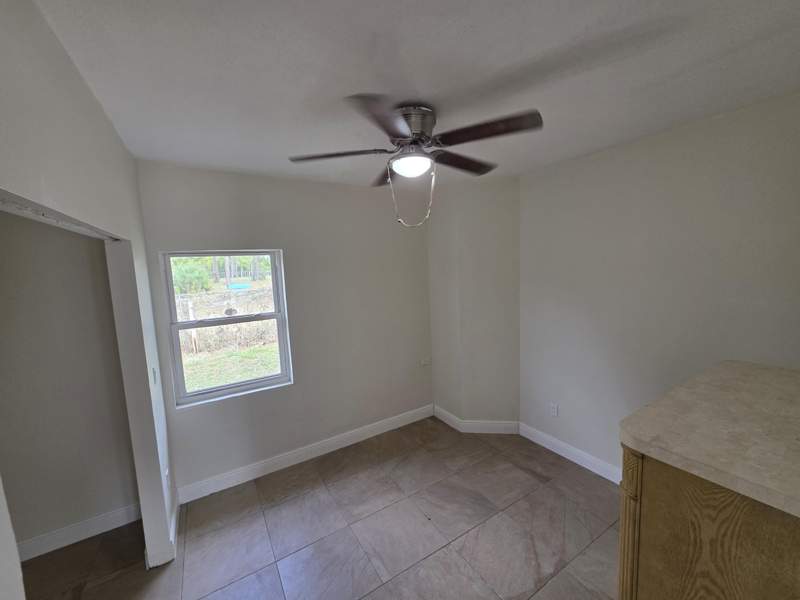 3 bedroom Single Family Residence at 15427 San Diego Drive, Loxahatchee Groves, Loxahatchee Groves — photo 5