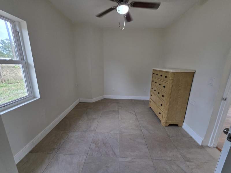 3 bedroom Single Family Residence at 15427 San Diego Drive, Loxahatchee Groves, Loxahatchee Groves — photo 3