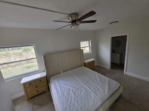 15427 San Diego Drive, Loxahatchee Groves FL - photo 6 of 11