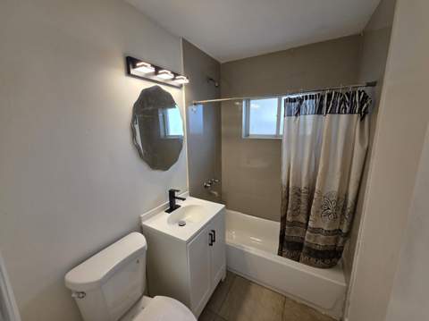 15427 San Diego Drive, Loxahatchee Groves FL - photo 8 of 11