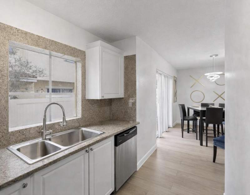 3 bedroom Townhouse at 176 SE 2nd Street, T H Jacksons Add To Deerfield, Deerfield Beach — photo 5