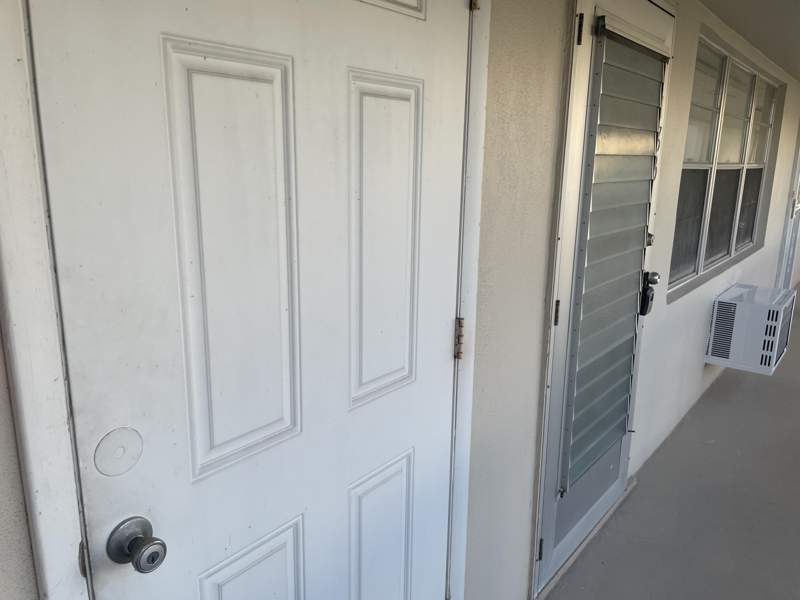 1 bedroom Condominium at 183 Dorchester #H, Century Village, West Palm Beach — photo 2