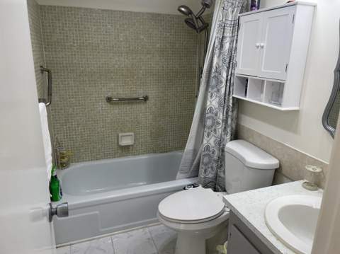 183 Dorchester #H, West Palm Beach FL - photo 6 of 27