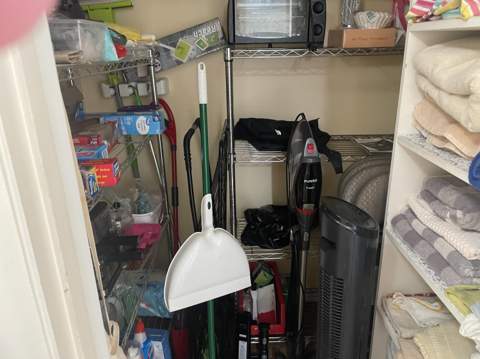 183 Dorchester #H, West Palm Beach FL - photo 7 of 27