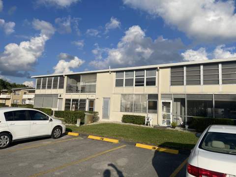 183 Dorchester #H, West Palm Beach FL - photo 18 of 27