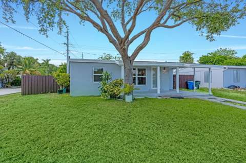 5341 N Andrews Avenue, Oakland Park FL - photo 6 of 46