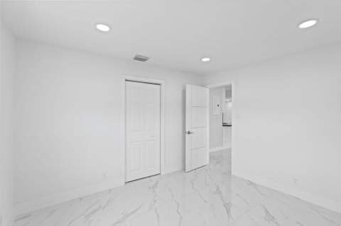 5341 N Andrews Avenue, Oakland Park FL - photo 15 of 46