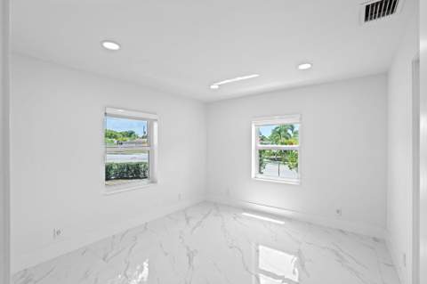5341 N Andrews Avenue, Oakland Park FL - photo 16 of 46