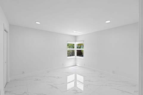 5341 N Andrews Avenue, Oakland Park FL - photo 17 of 46