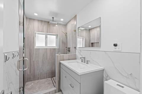 5341 N Andrews Avenue, Oakland Park FL - photo 19 of 46