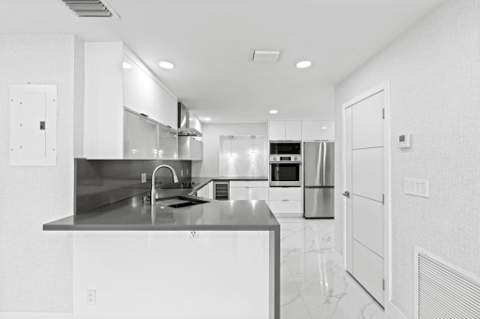 5341 N Andrews Avenue, Oakland Park FL - photo 20 of 46