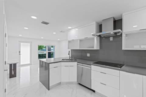5341 N Andrews Avenue, Oakland Park FL - photo 14 of 46
