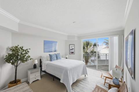 975 NW Flagler Avenue #302, Stuart FL - photo 22 of 50