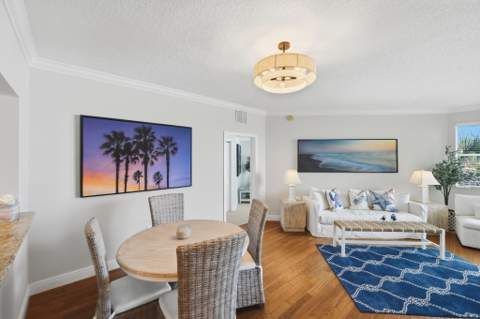 975 NW Flagler Avenue #302, Stuart FL - photo 13 of 50
