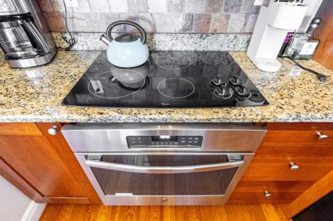 975 NW Flagler Avenue #302, Stuart FL - photo 20 of 50
