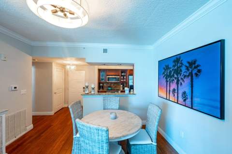 975 NW Flagler Avenue #302, Stuart FL - photo 21 of 50