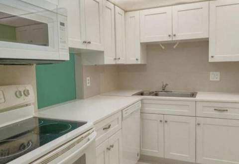 500 Executive Center Drive #2h, West Palm Beach FL - photo 7 of 12