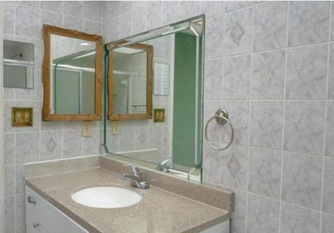 500 Executive Center Drive #2h, West Palm Beach FL - photo 8 of 12