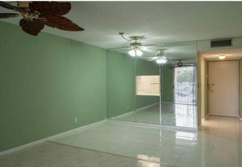 500 Executive Center Drive #2h, West Palm Beach FL - photo 11 of 12