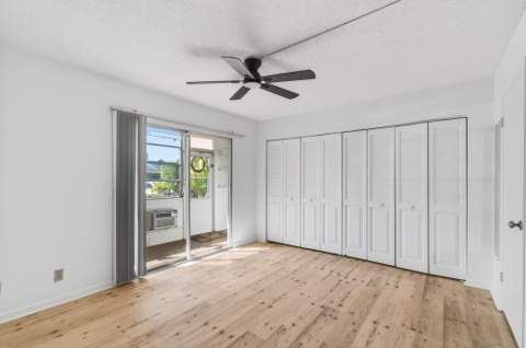 247 Ventnor R, Deerfield Beach FL - photo 21 of 117