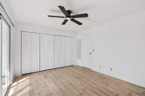 247 Ventnor R, Deerfield Beach FL - photo 23 of 117