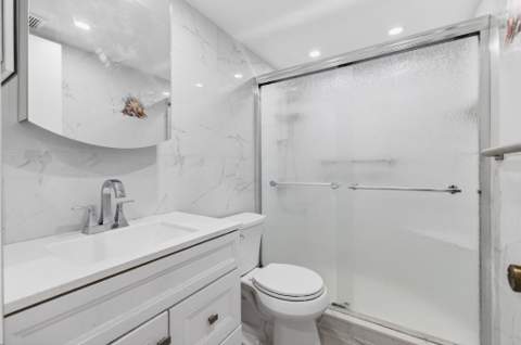 247 Ventnor R, Deerfield Beach FL - photo 24 of 117