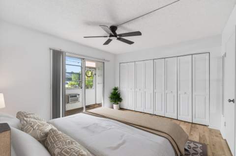 247 Ventnor R, Deerfield Beach FL - photo 20 of 117