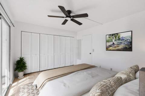 247 Ventnor R, Deerfield Beach FL - photo 22 of 117