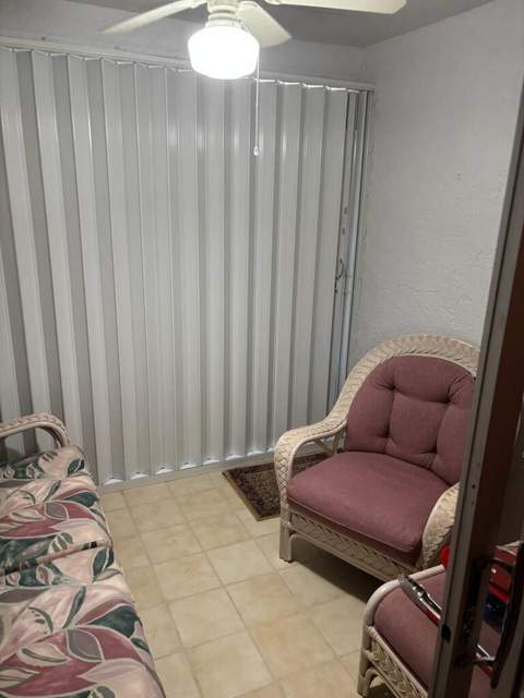 5379 Mariesa Avenue, West Palm Beach FL - photo 10 of 23