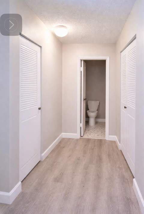 5379 Mariesa Avenue, West Palm Beach FL - photo 7 of 23