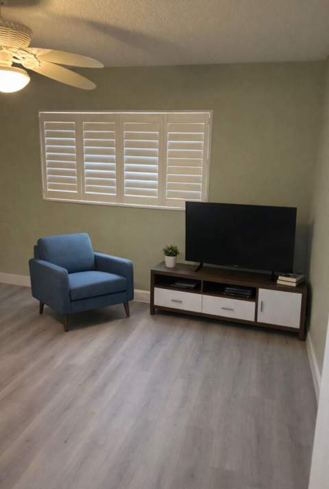 5379 Mariesa Avenue, West Palm Beach FL - photo 15 of 23
