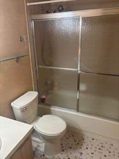 5379 Mariesa Avenue, West Palm Beach FL - photo 13 of 23