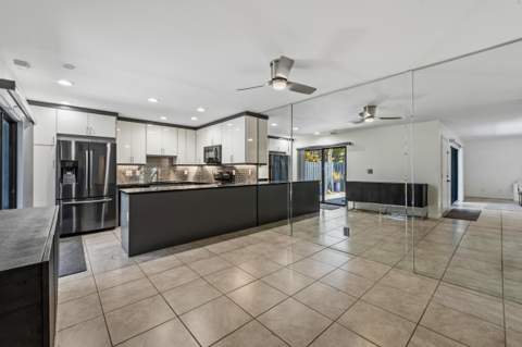 3852 SE Jefferson Street, Stuart FL - photo 13 of 42