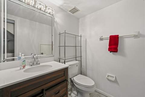 3852 SE Jefferson Street, Stuart FL - photo 14 of 42