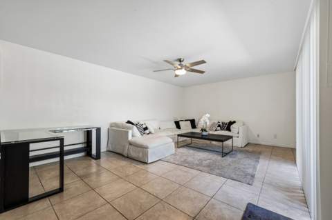 3852 SE Jefferson Street, Stuart FL - photo 6 of 42