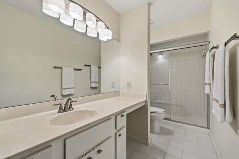 3852 SE Jefferson Street, Stuart FL - photo 17 of 42