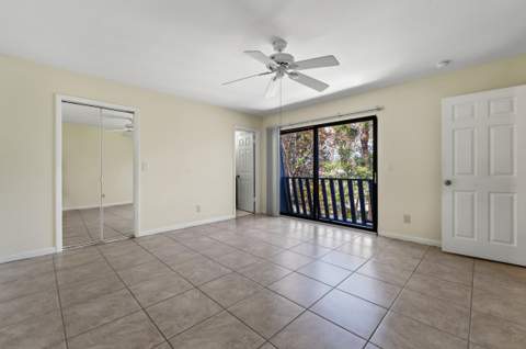 3852 SE Jefferson Street, Stuart FL - photo 19 of 42